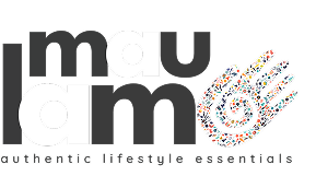 Maulame Logo